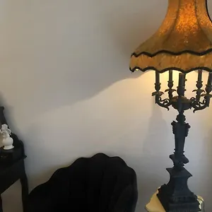 https://beechtree-house-2.dublin-hotelsweb.com