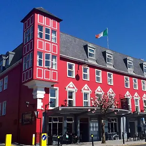book here