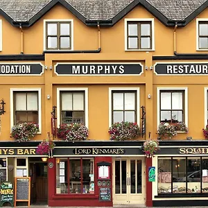 Murphys Of Maison d'hôtes Killarney
