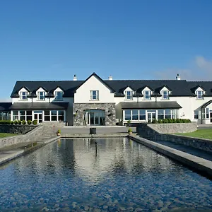 3* Hotel Country