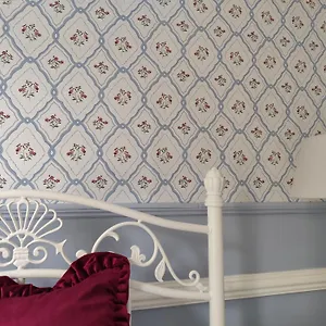 Balally House Couette-café Shannon