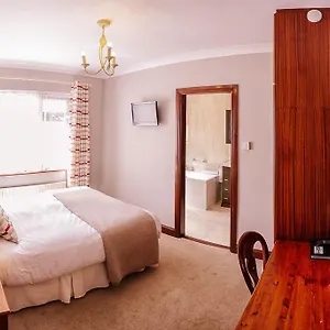 https://the-harp-bb.hotel-killarney.com