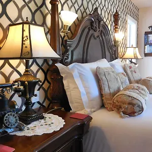 https://crystal-springs-bb.hotel-killarney.com