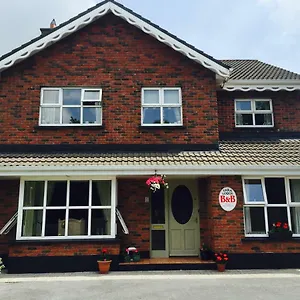 https://tara-lodge-bb.galwayhotelsireland.net