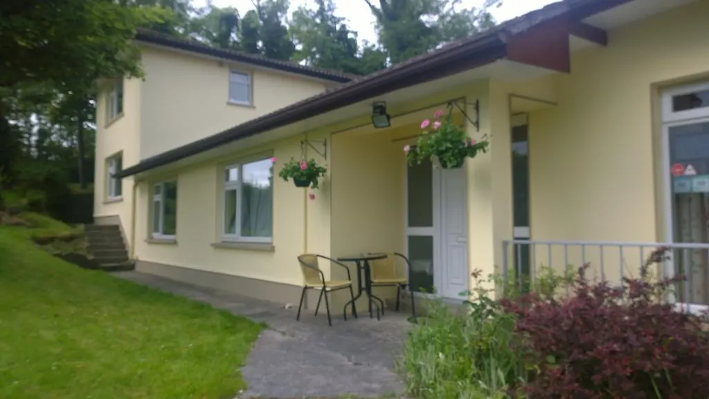 Bed & Breakfast Mulberry Lodge B&B Westport